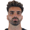 Ricardo Fernandes