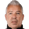 J. Costa