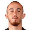 J. Oliveira