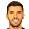 Luisinho