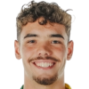 Sena Miguel