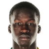 C. Niang