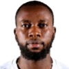 J. Amoah
