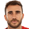 J. E. Azevedo Nunes Almeida