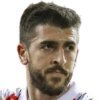 Paulinho