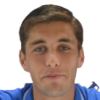 D. Valente