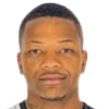 Maxuel Cassio