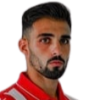 Moreira Nuno