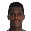 B. Tavares