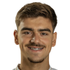 R. Figueiredo