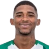 Gabriel Lima