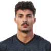 J. Oliveira