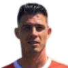 N. Silva