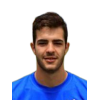 R. Cardoso