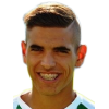 R. Almeida
