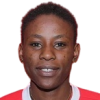 C. Ucheibe