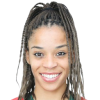 J. Silva