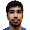 S. Al Mohanadi