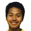 A. Sudarmanto