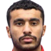 K. Y. Shurrab