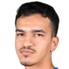 Y. Houssam