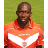D. Traore