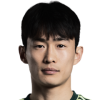 Kim Moon-Hwan