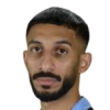 J. Al Hashemi