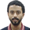 M. Gamal