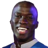 J. Benson