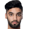 N. Rahman