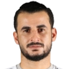 H. K. Sayed