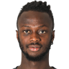 Y. Njie