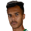 M. Jassem