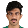 J. Al Sharshani