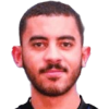 M. Eissa