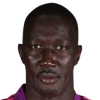B. Gueye