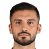K. Radwan
