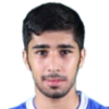 A. Al Mohanadi