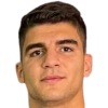 Lucao