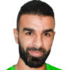 A. Al Amri