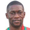 J. B. Mbemba Kambamba