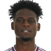 D. Amadou
