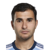 S. Beitashour