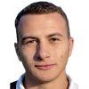 R. Filip