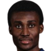 I. Nortey