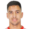 J. Rodriguez