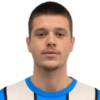 J. Badelj