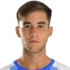 D. Sala