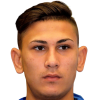 J. Markovic